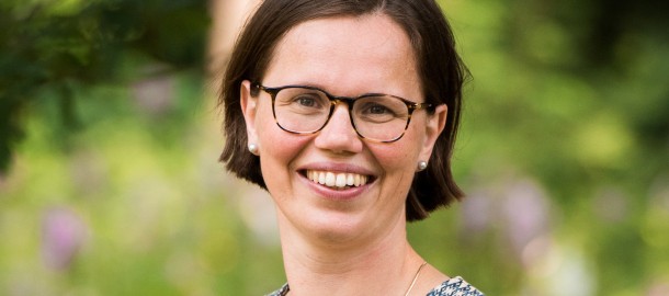 Mirjam Bikker -2.jpg