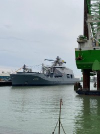 250222 Werkbezoek Damen_4