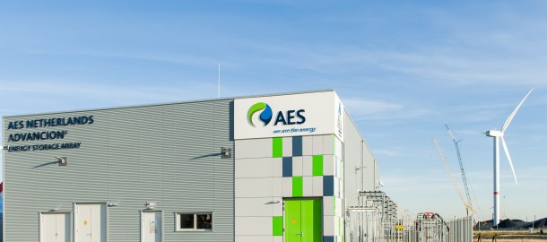 AES (6)