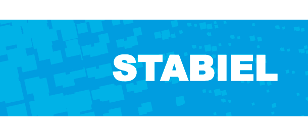 Topbanner_gemeenteraadsverkiezingen
