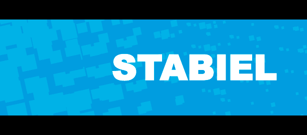 Topbanner_gemeenteraadsverkiezingen
