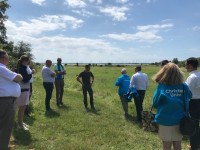 240628 Wandeling met boswachter Erik de Jonge.1