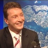 beekje