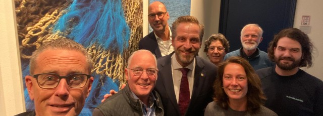 241104 Hugo de Jonge bij fvg.1.JPG