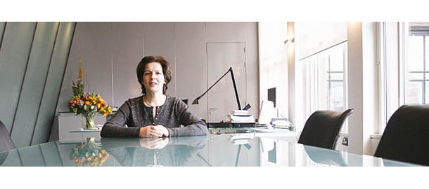 Tineke Huizinga_web
