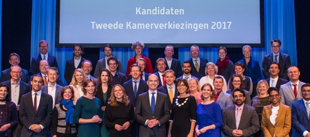 topbanner+top+50+kandidaten+tweede+kamerverkiezingen+2017