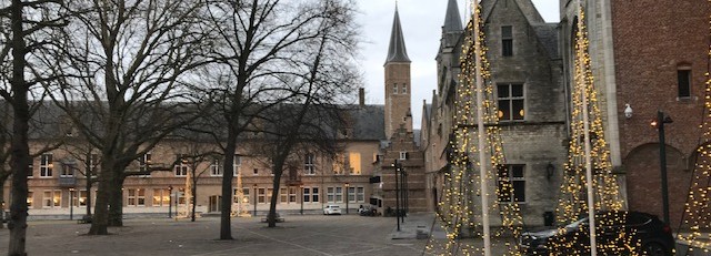 231218 Foto Abdijplein Kerst.jpg