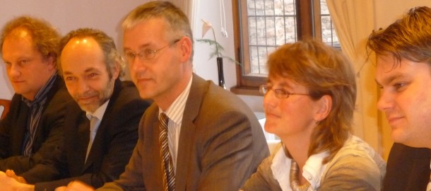 kamerleden.2
