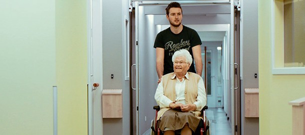 maatschappelijke dienstplicht 624x270