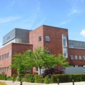 bedrijvenpark