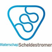 Waterschap Scheldestromen