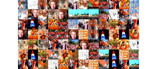 koninginnedag-smal