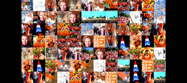 koninginnedag-smal