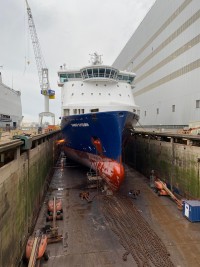 250222 Werkbezoek Damen_3
