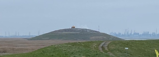 250221 Werkbezoek Hedwigepolder_1.JPG