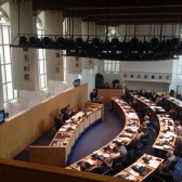 Statenzaal