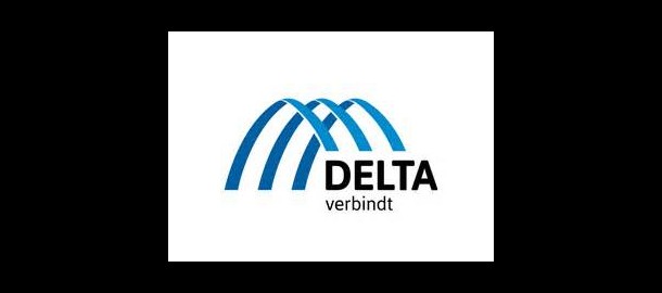 Delta nv