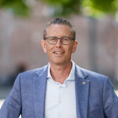 Profielfoto Lizo.jpeg