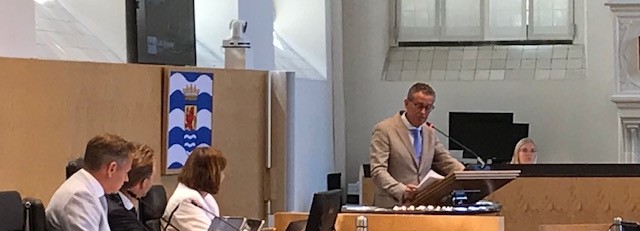 250606 Spreektijd Lizo_2.jpg