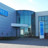 575_400_4_194_0_nl_luxexcel_home_575x400px