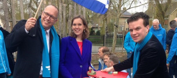 Puzzelstuk Zeeland met Jan Henk Verburg, Stieneke van der Graaf en Lars Jacobusse (2).jpg