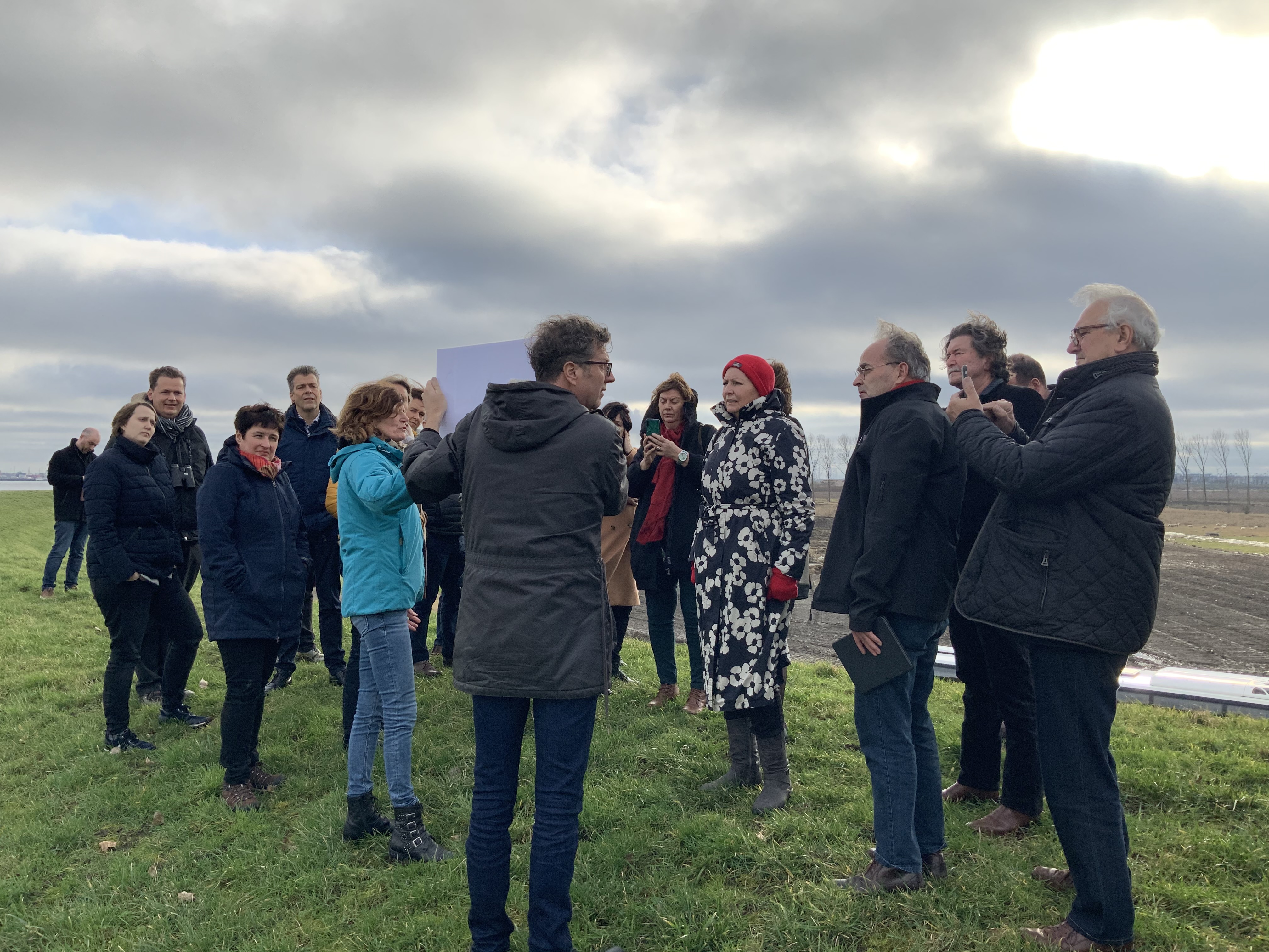 Grenspark Groot Saeftinghe 1 .jpg