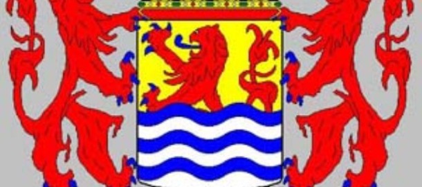 Luctor%20et%20Emergo