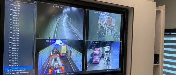 2025 Verkeerscentrale WST.JPG