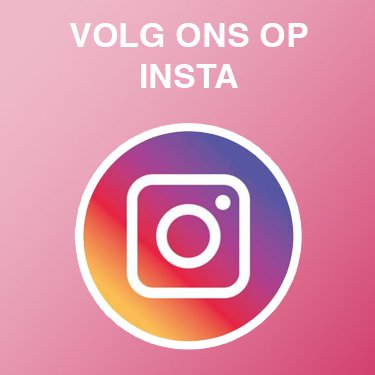 Insta