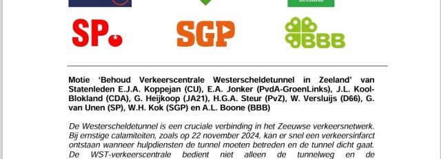 Schermopname_7-2-2025_115220_.jpeg