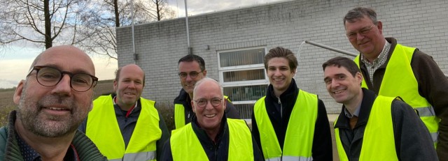241220 Werkbezoek Limagrain.JPG