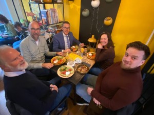 241117 Afscheid Lars Jacobusse