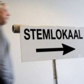 stemlokaal