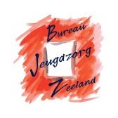 bureaujeugdzorgzeeland1