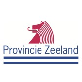Logo Provincie Oud vierkant