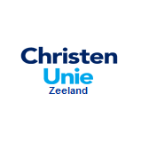 LOGO CU Zeeland (1)