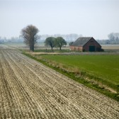 Perkpolder_3559_web_(2)_488_488_0