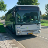 De bus van Middelburg naar Terneuzen .png