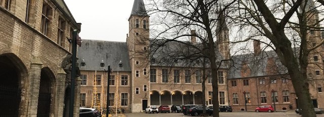 241213 PS in magische sfeer.jpg