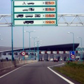 Westerscheldetunnel