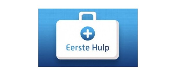 Eerste Hulp bij uitslag Stemwijzer.jpg