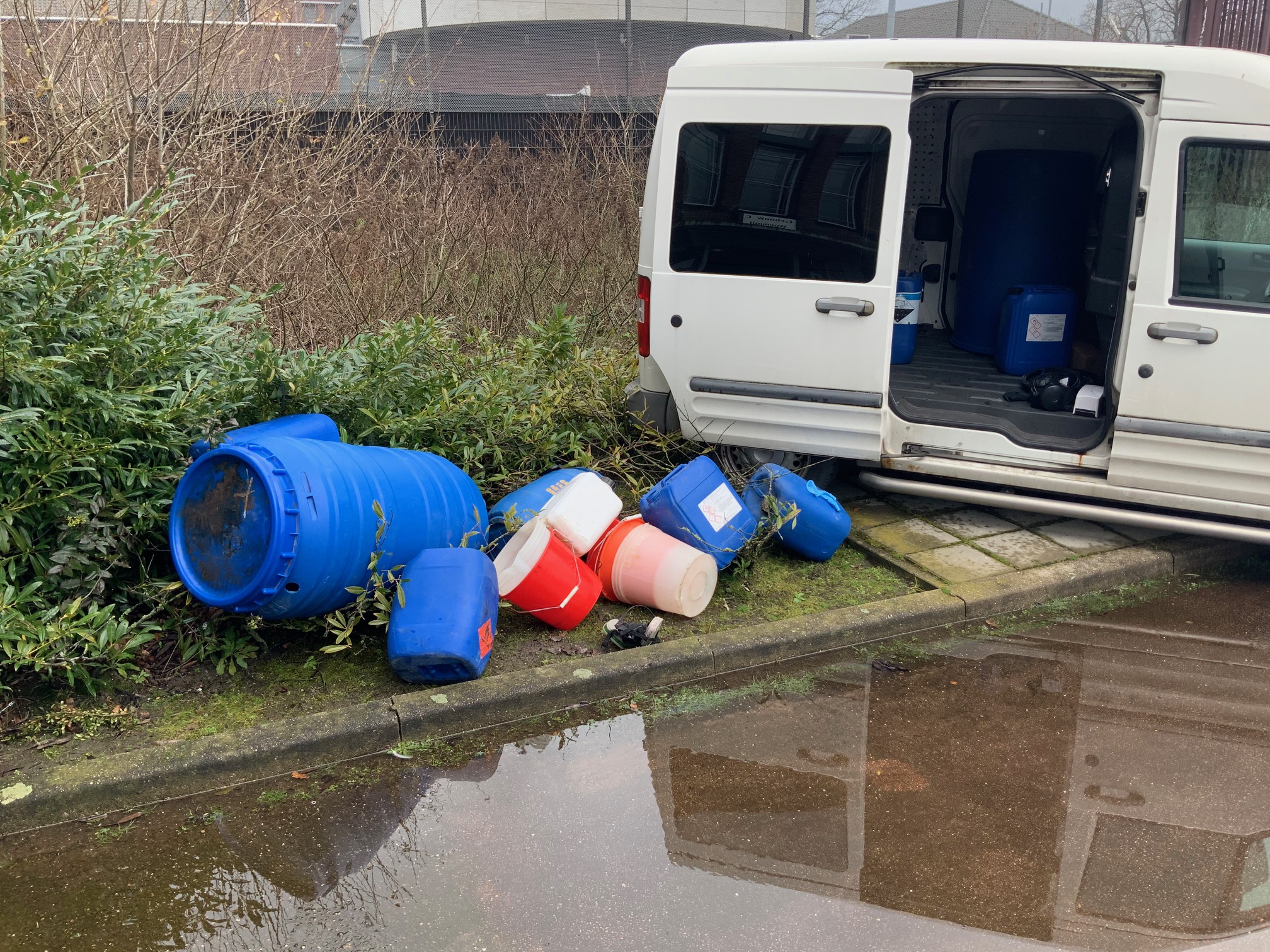 Blog ondermijning1.jpg