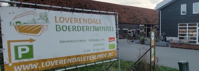 231006 Locatie Loverendale Ter Linde.jpg