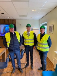 250222 Werkbezoek Damen_2