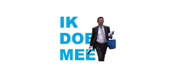 Ik doe mee banner
