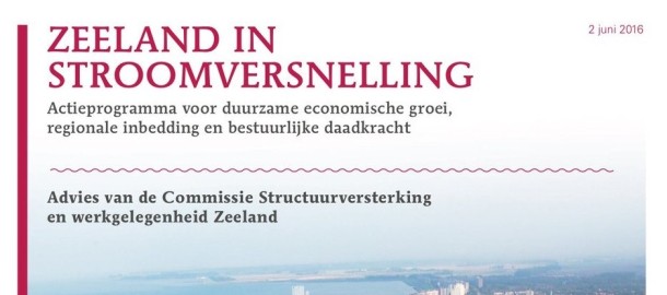Banner - rapport Balkenende(2)