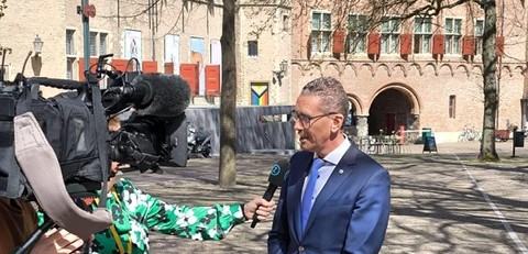 250411 Interview Lizo Omroep Zeeland Vlaketunnel.JPG
