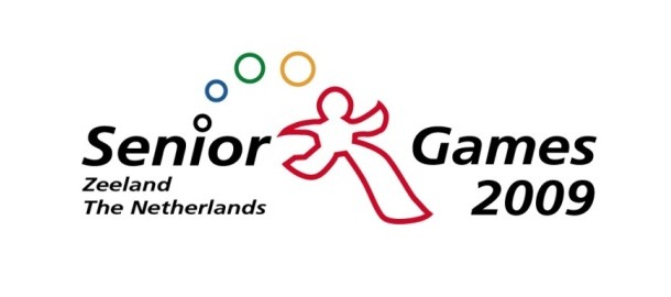 senior games2