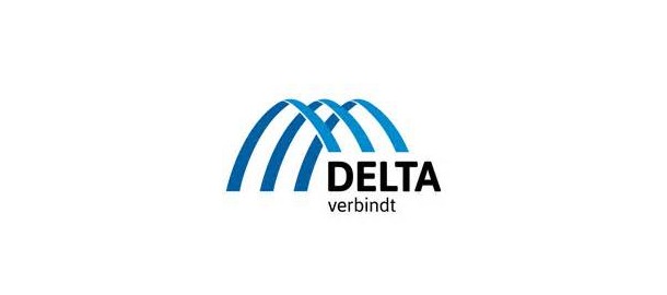 Delta nv