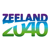 zeeland2040